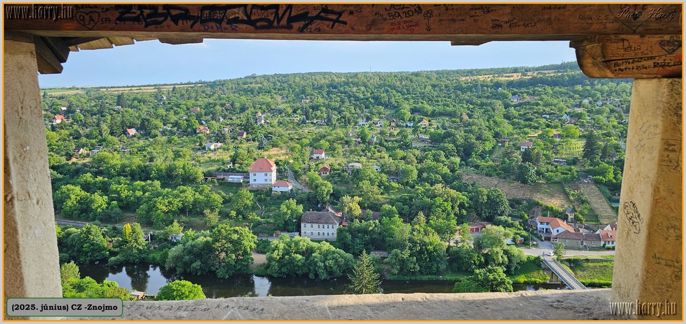 2025.06.-Cz-Znojmo-062.jpg