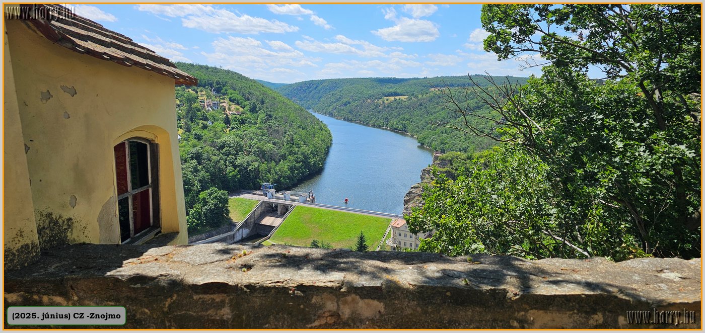 2025.06.-Cz-Znojmo-128.jpg