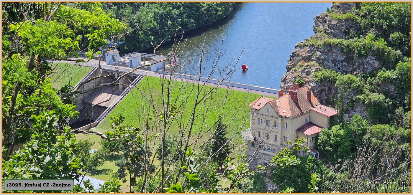 2025.06.-Cz-Znojmo-135.jpg