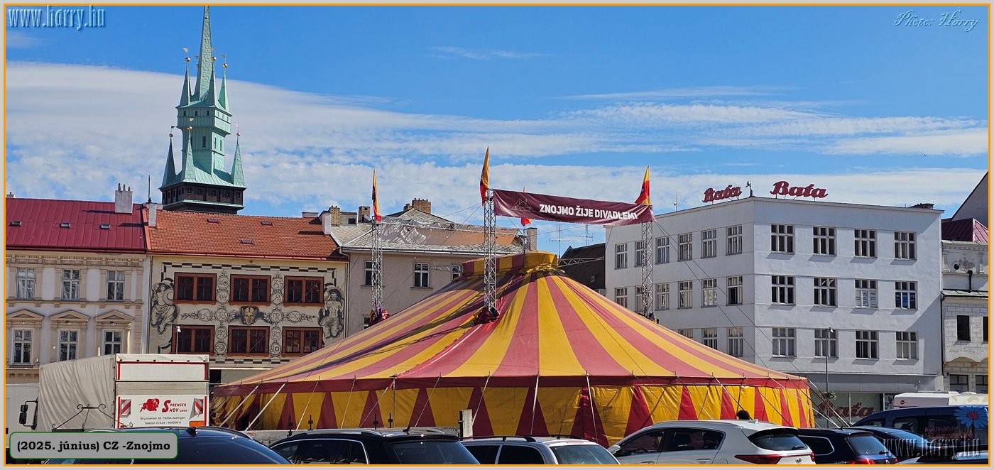2025.06.-Cz-Znojmo-164.jpg