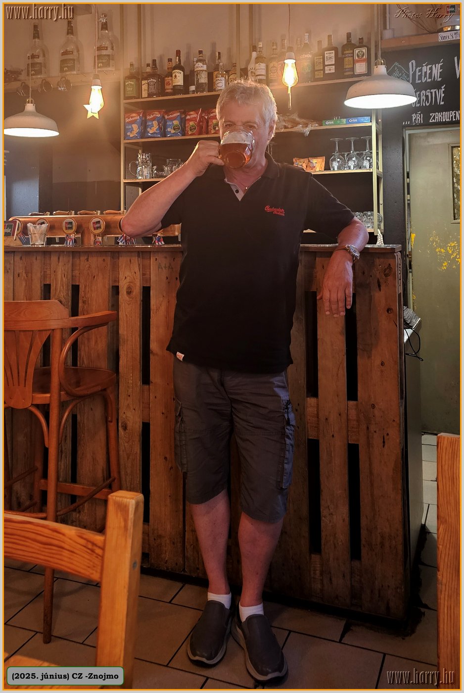 2025.06.-Cz-Znojmo-173.jpg