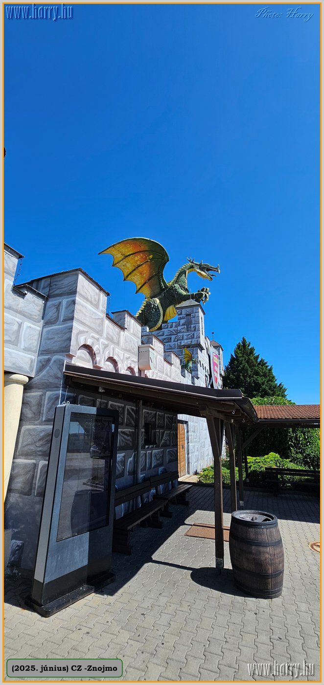 2025.06.-Cz-Znojmo-195.jpg