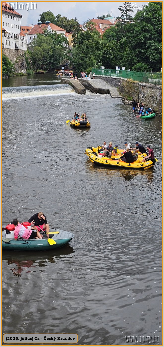 2025.07.-Cz-Cesky_Krumlov-006.jpg