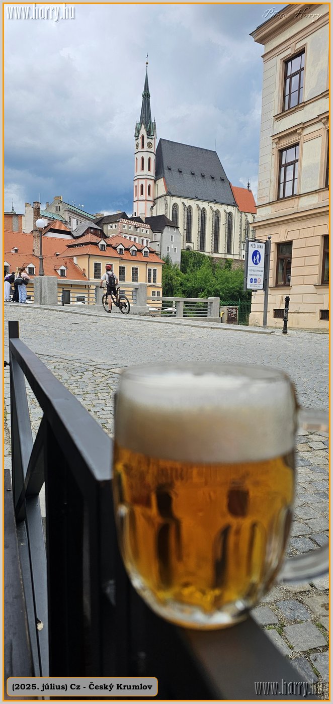 2025.07.-Cz-Cesky_Krumlov-010.jpg