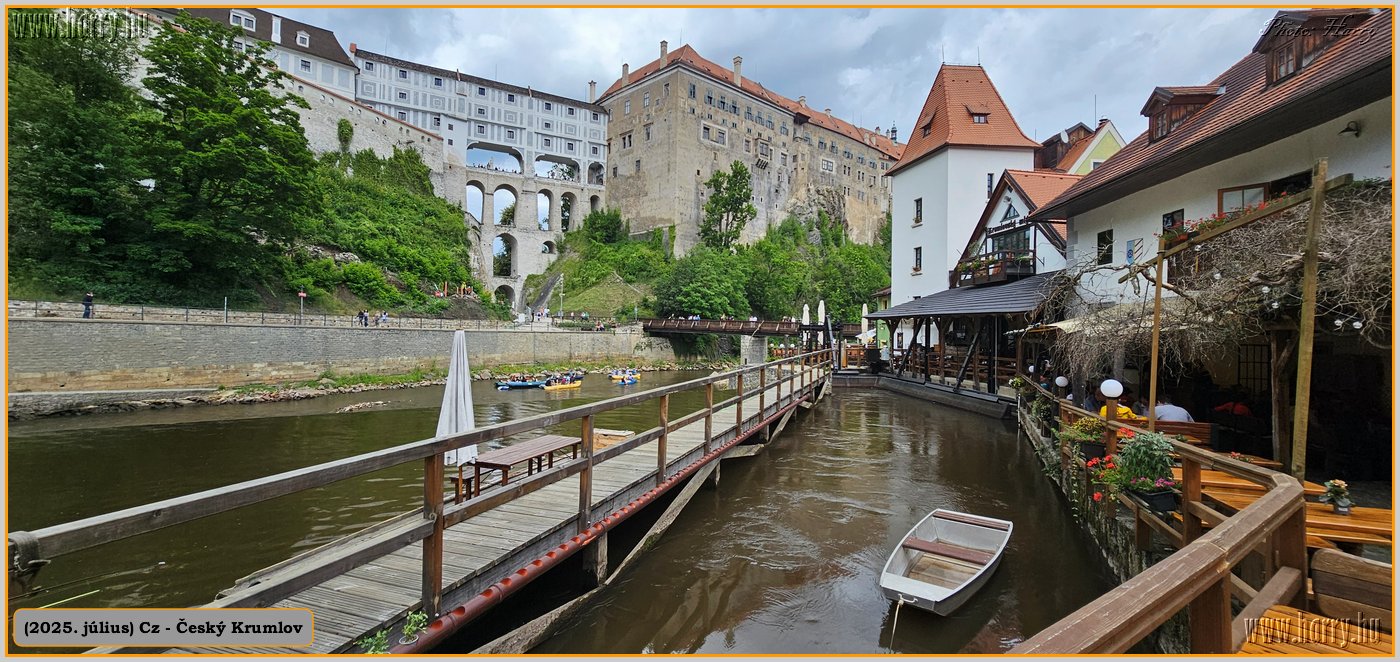 2025.07.-Cz-Cesky_Krumlov-024.jpg
