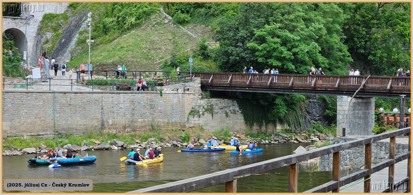 2025.07.-Cz-Cesky_Krumlov-025.jpg