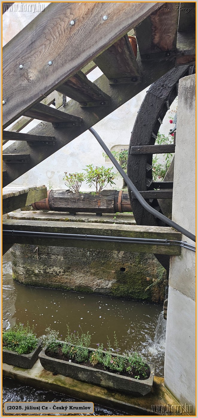 2025.07.-Cz-Cesky_Krumlov-029.jpg