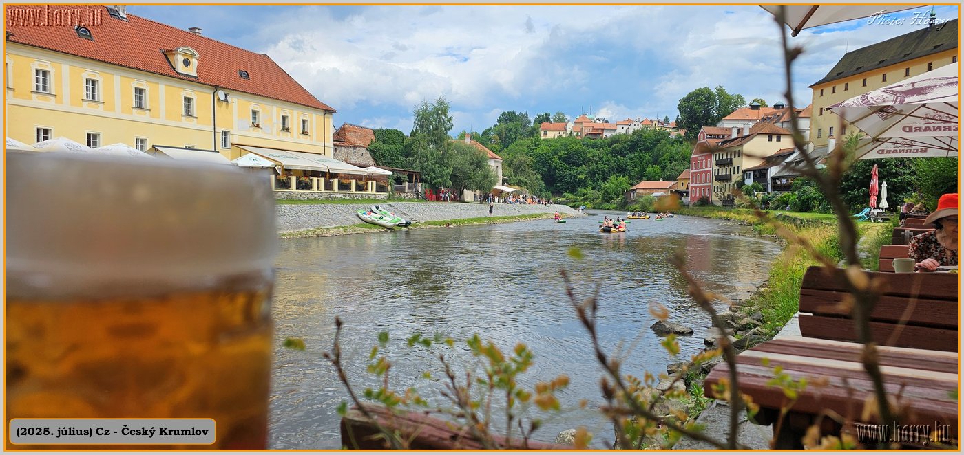 2025.07.-Cz-Cesky_Krumlov-037.jpg