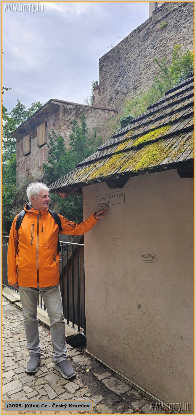 2025.07.-Cz-Cesky_Krumlov-045.jpg