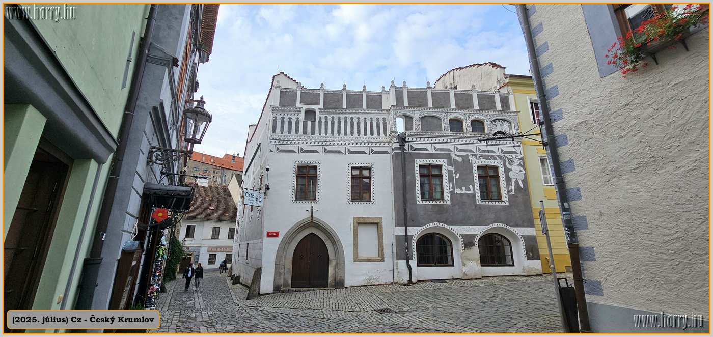 2025.07.-Cz-Cesky_Krumlov-099.jpg