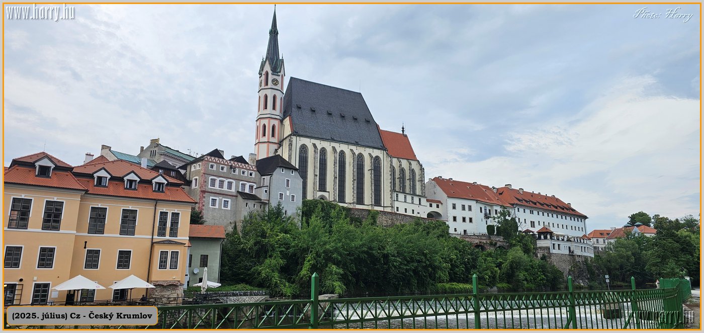 2025.07.-Cz-Cesky_Krumlov-114.jpg