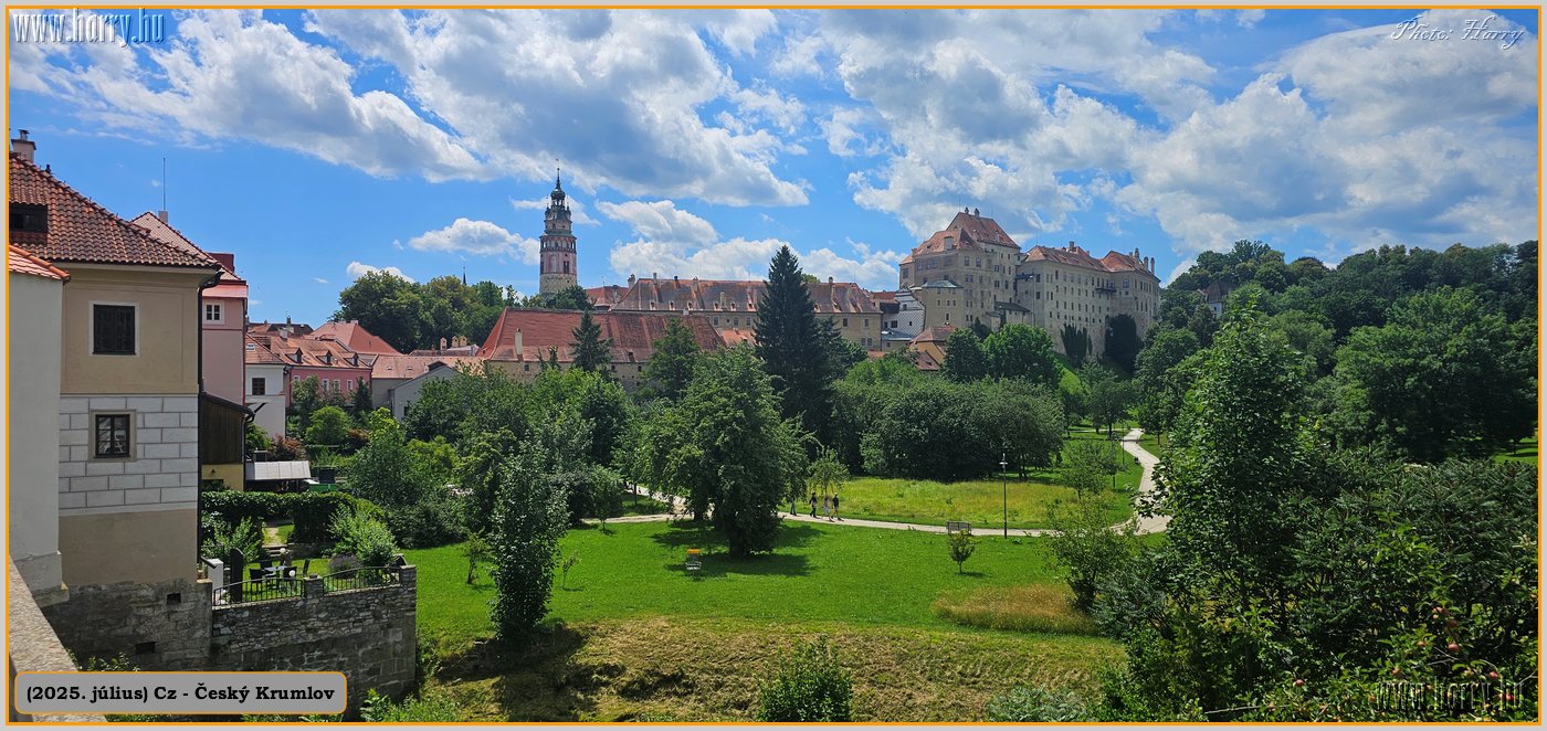 2025.07.-Cz-Cesky_Krumlov-177.jpg