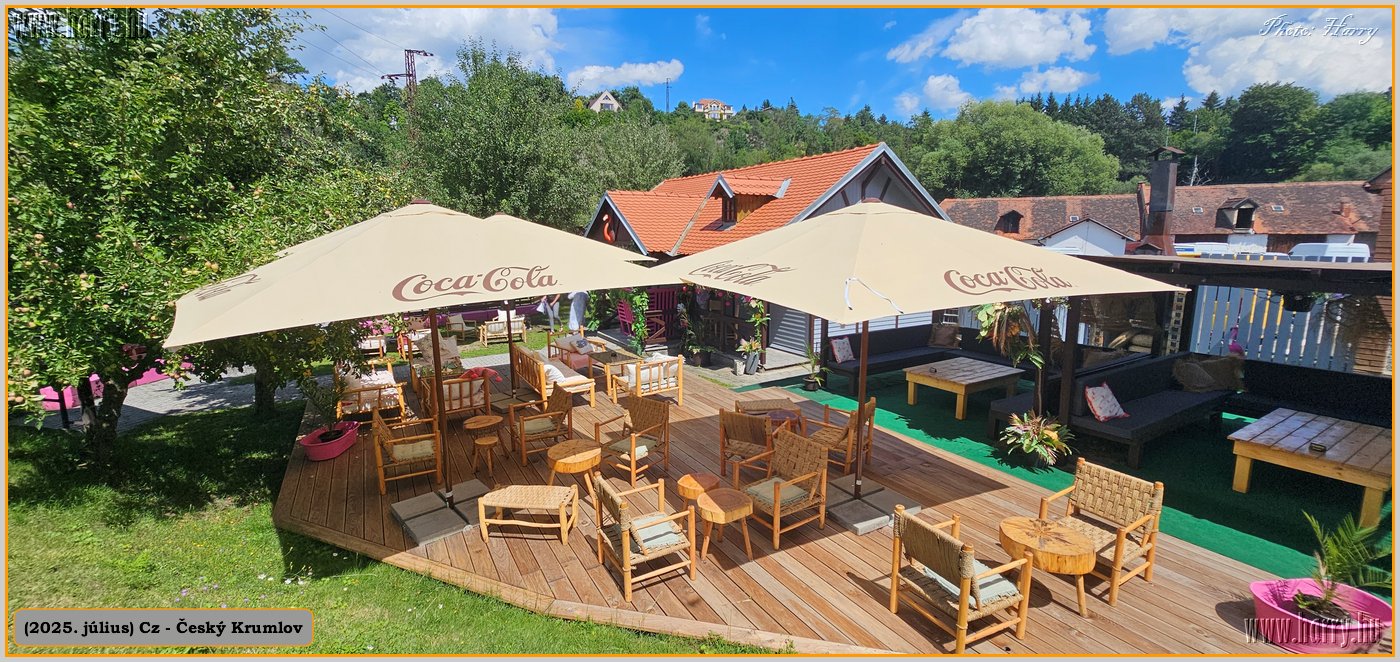 2025.07.-Cz-Cesky_Krumlov-196.jpg