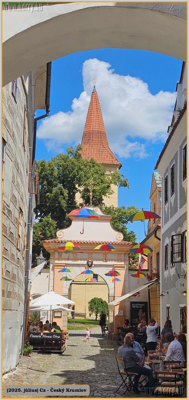 2025.07.-Cz-Cesky_Krumlov-210.jpg