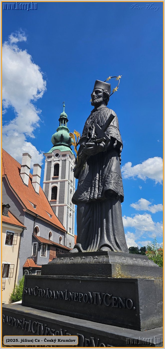 2025.07.-Cz-Cesky_Krumlov-213.jpg