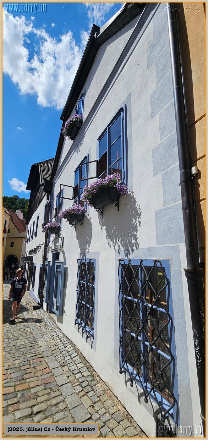 2025.07.-Cz-Cesky_Krumlov-216.jpg