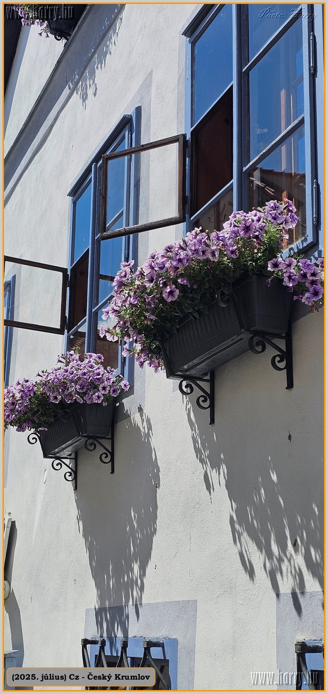 2025.07.-Cz-Cesky_Krumlov-217.jpg