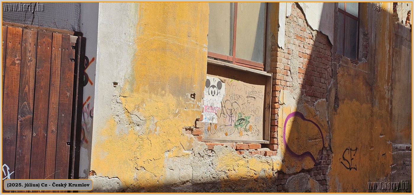 2025.07.-Cz-Cesky_Krumlov-226.jpg
