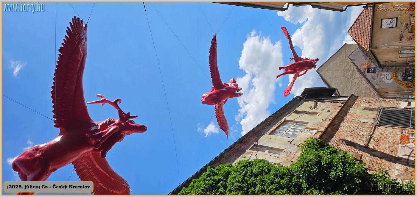 2025.07.-Cz-Cesky_Krumlov-227.jpg