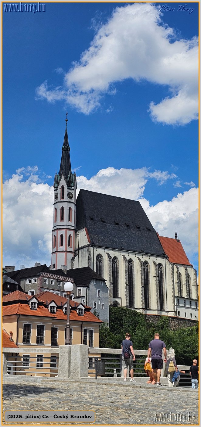 2025.07.-Cz-Cesky_Krumlov-238.jpg
