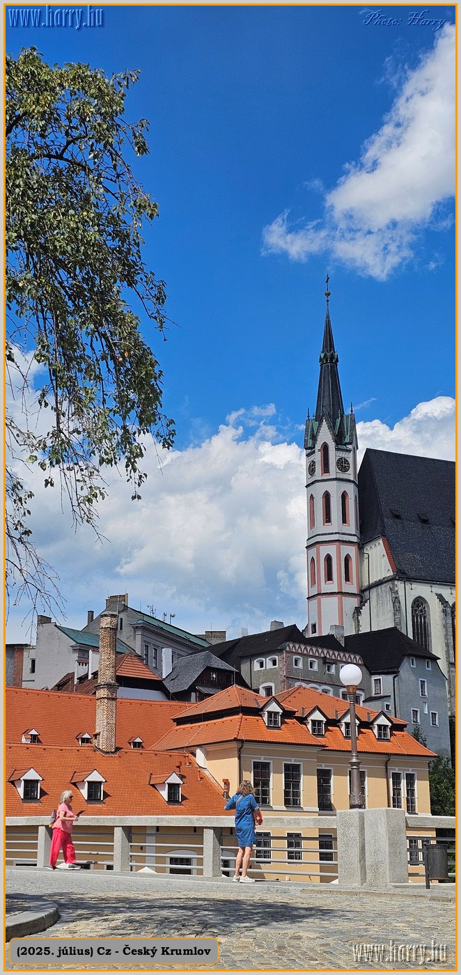 2025.07.-Cz-Cesky_Krumlov-239.jpg