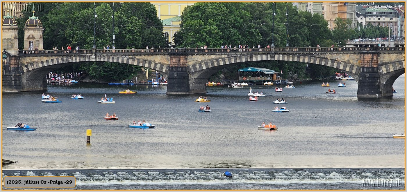 2025.07.-Cz-Praga-29-025.jpg