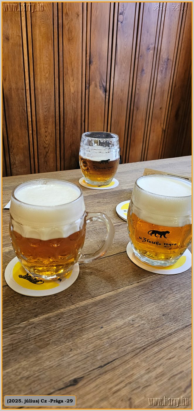 2025.07.-Cz-Praga-29-030.jpg