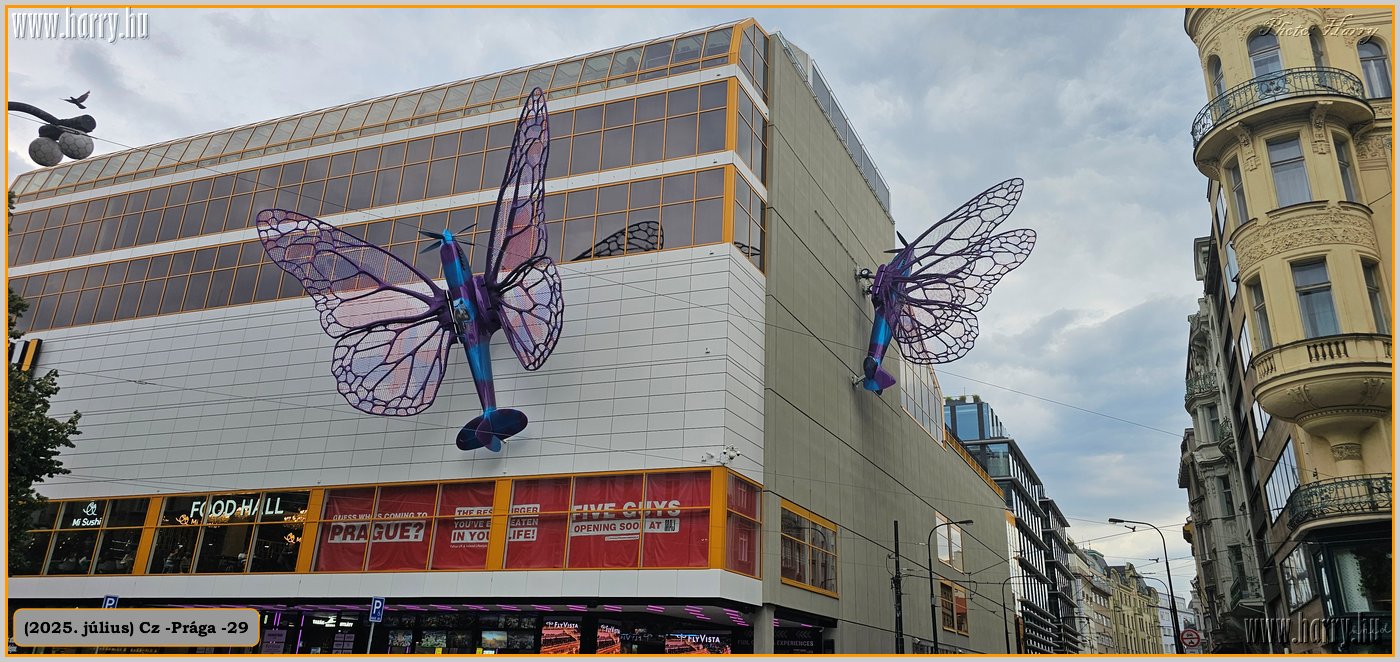 2025.07.-Cz-Praga-29-036.jpg