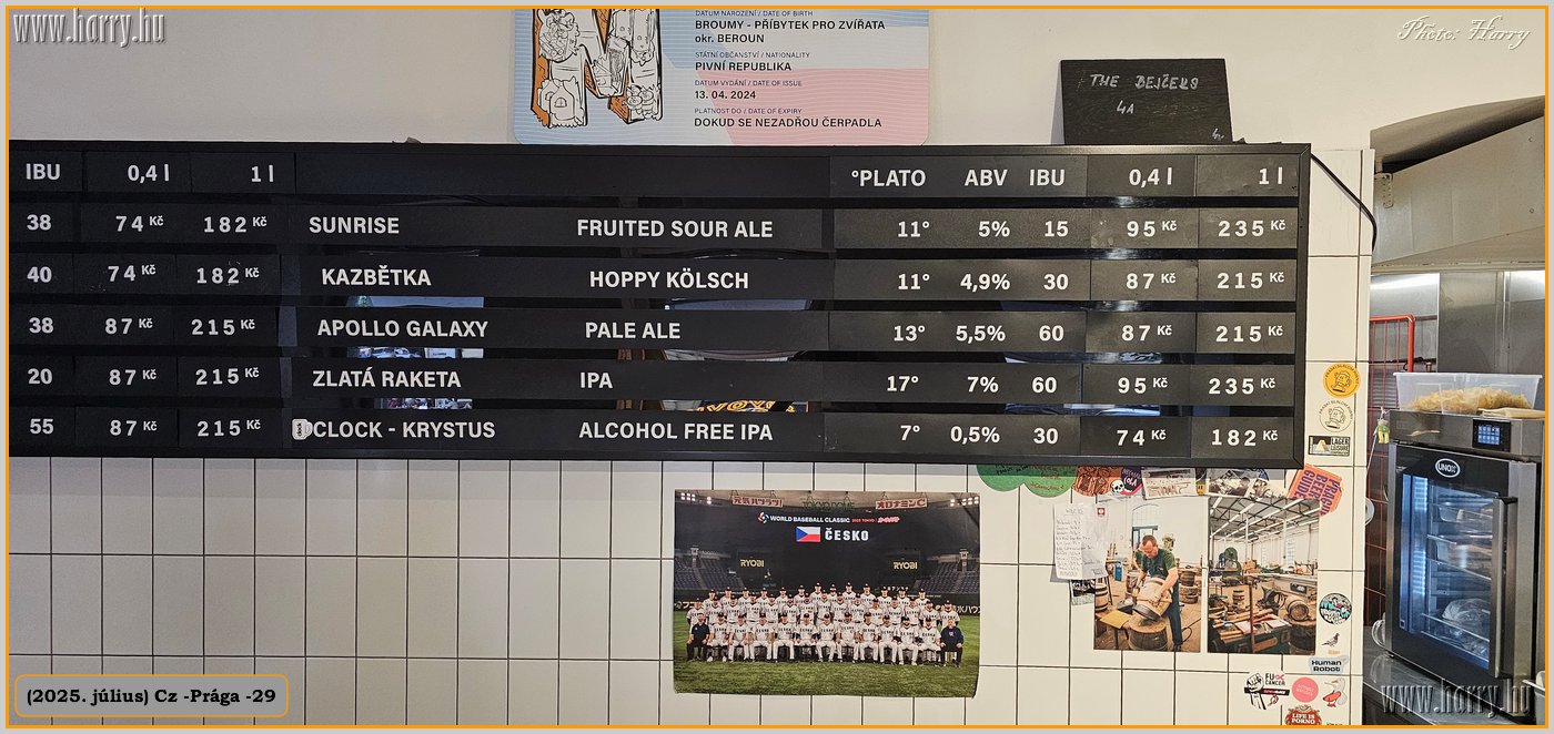 2025.07.-Cz-Praga-29-039.jpg