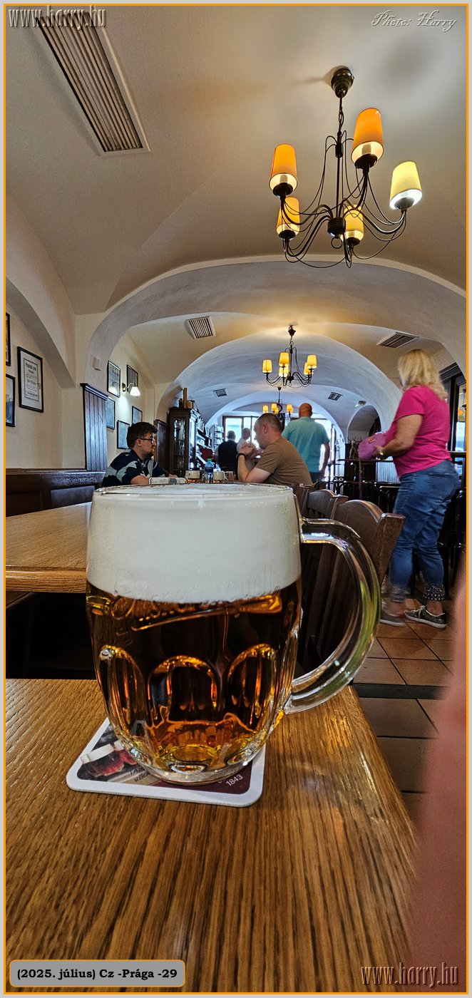 2025.07.-Cz-Praga-29-064.jpg