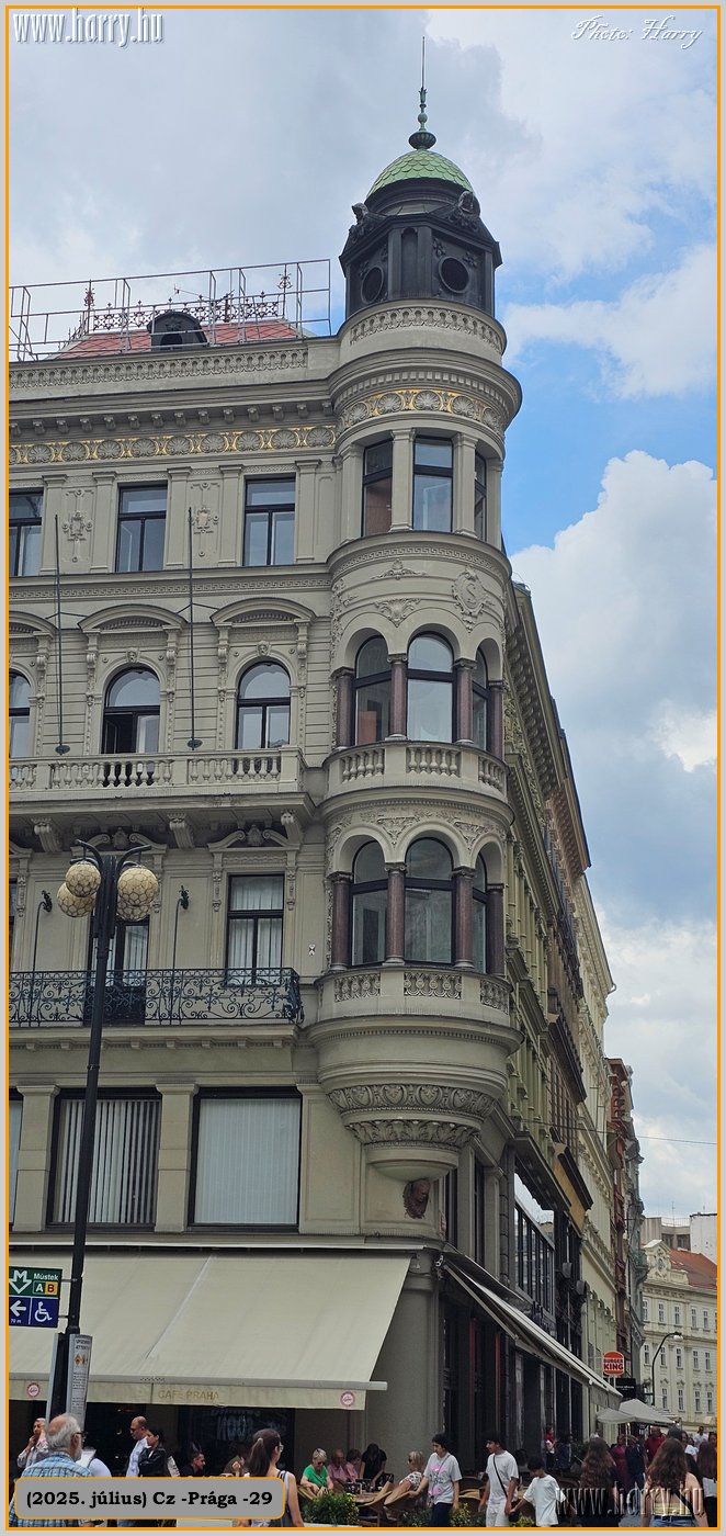 2025.07.-Cz-Praga-29-070.jpg