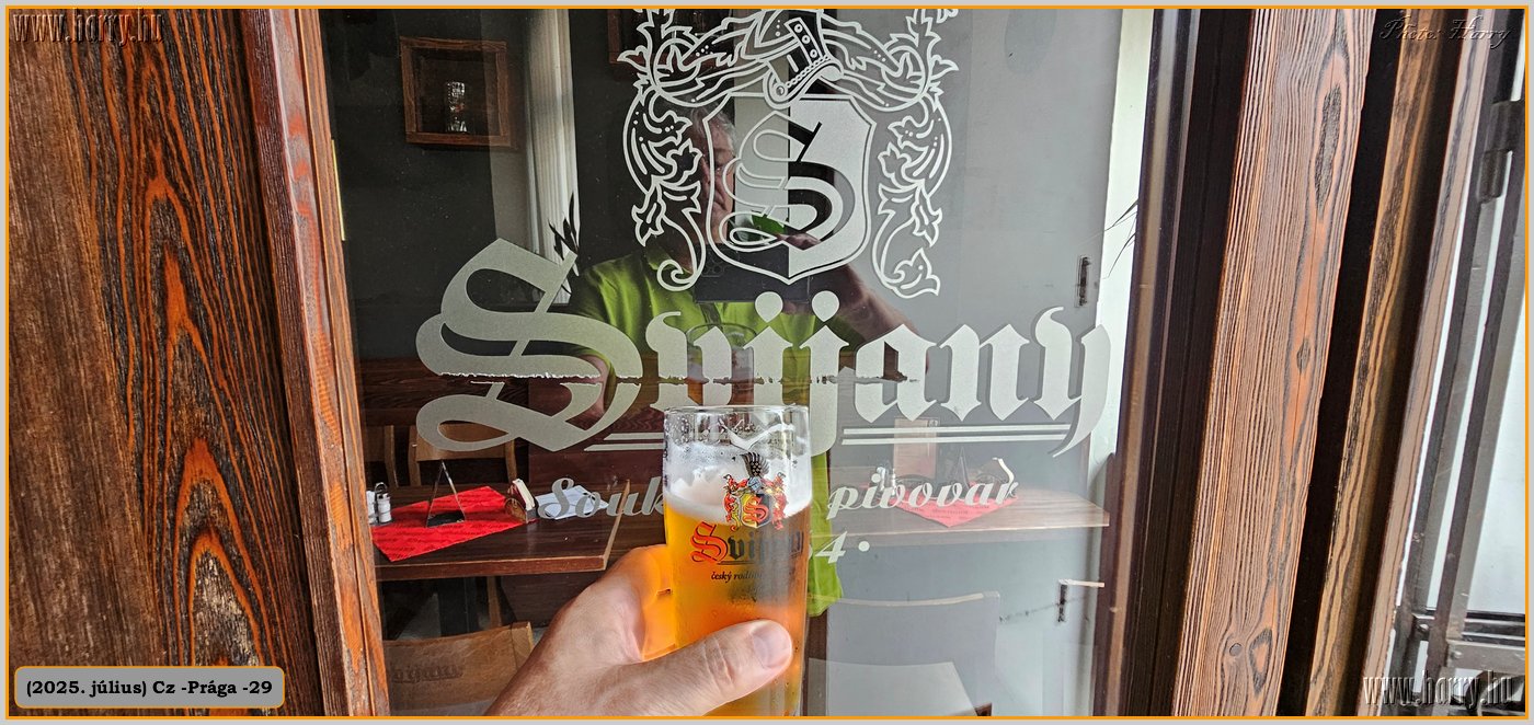 2025.07.-Cz-Praga-29-078.jpg