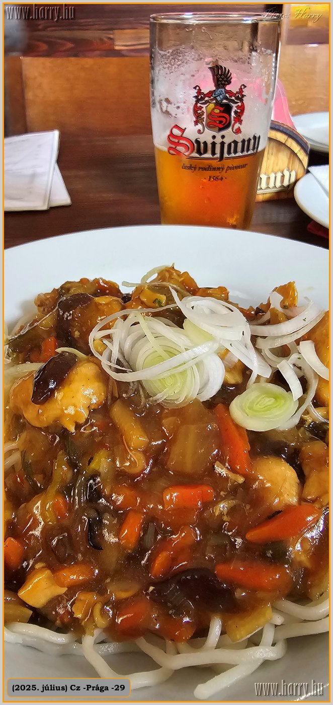 2025.07.-Cz-Praga-29-089.jpg