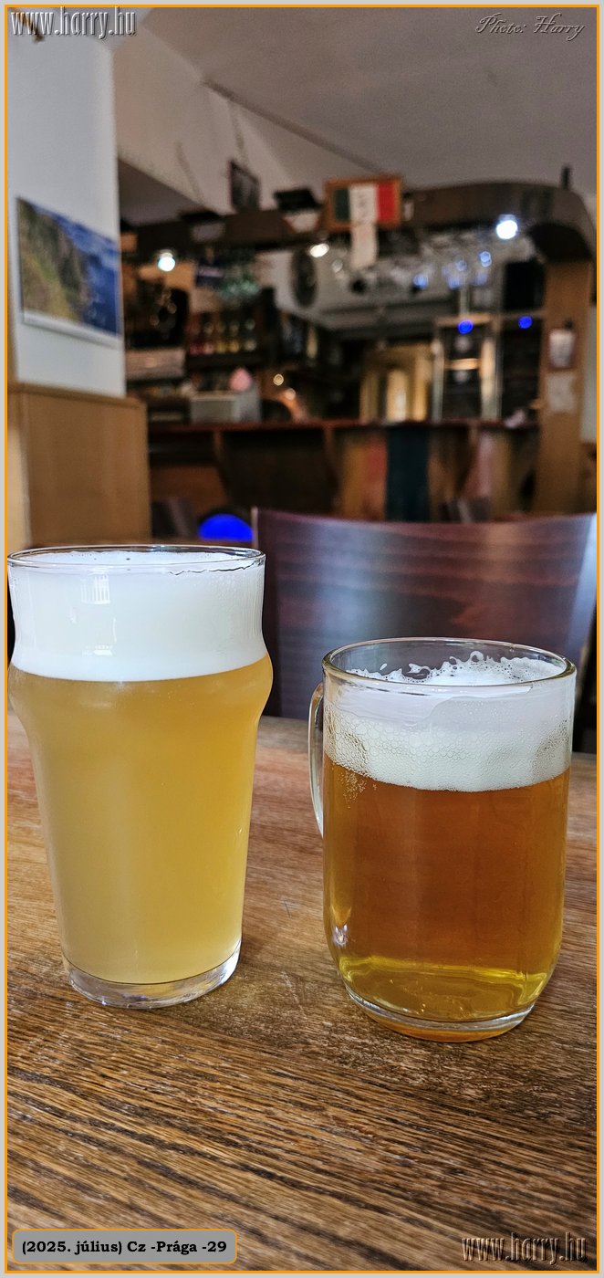 2025.07.-Cz-Praga-29-095.jpg