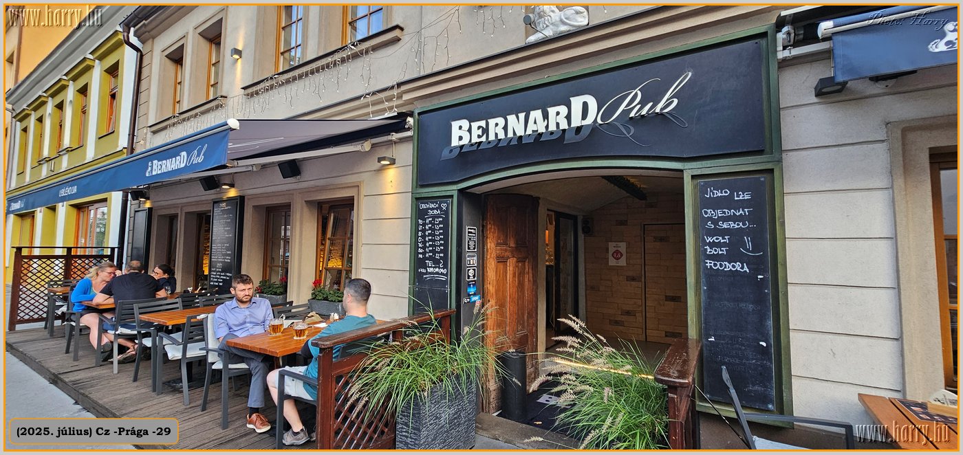 2025.07.-Cz-Praga-29-117.jpg