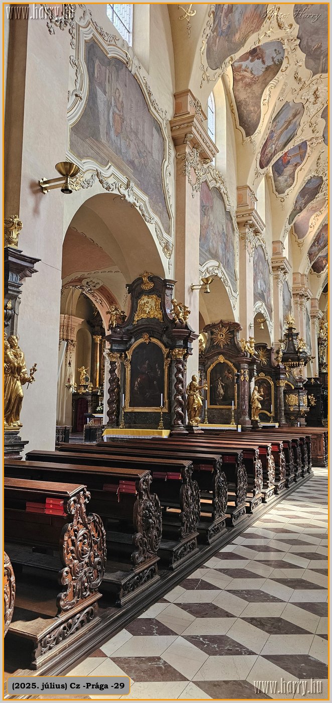 2025.07.-Cz-Praga-29-120.jpg