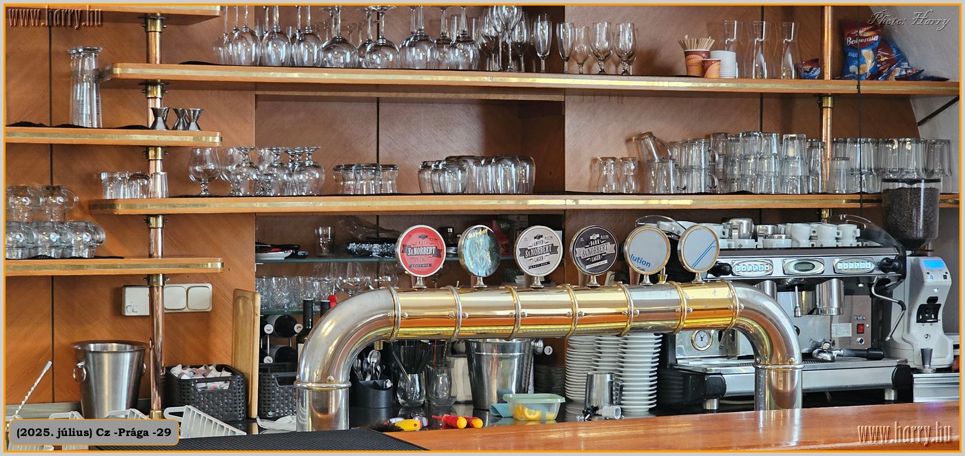 2025.07.-Cz-Praga-29-123.jpg