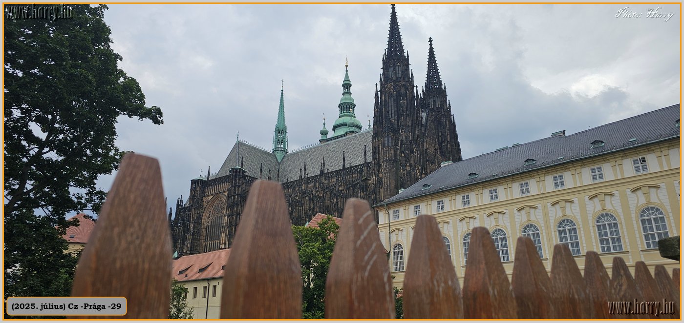 2025.07.-Cz-Praga-29-146.jpg
