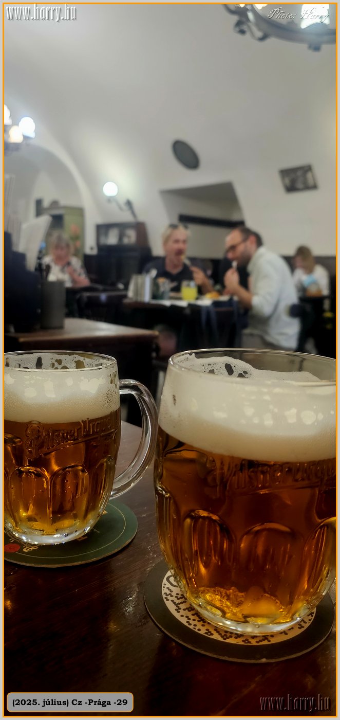 2025.07.-Cz-Praga-29-155.jpg