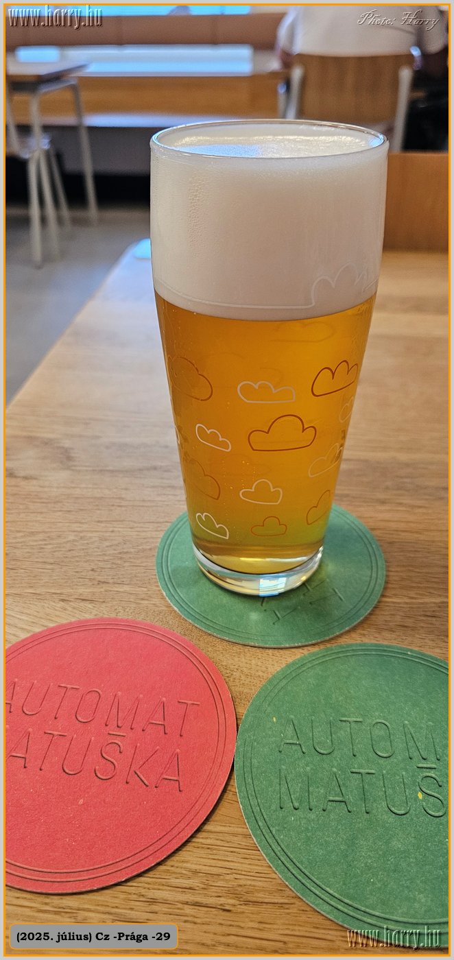 2025.07.-Cz-Praga-29-194.jpg