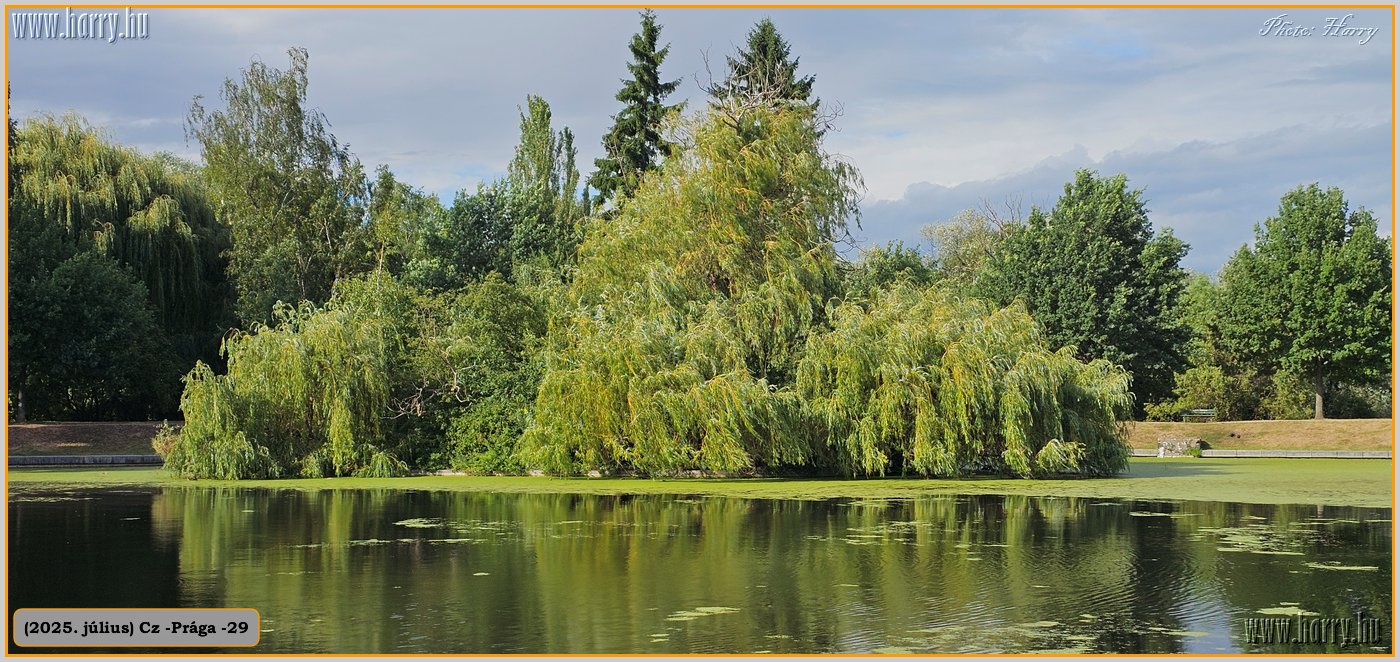 2025.07.-Cz-Praga-29-201.jpg