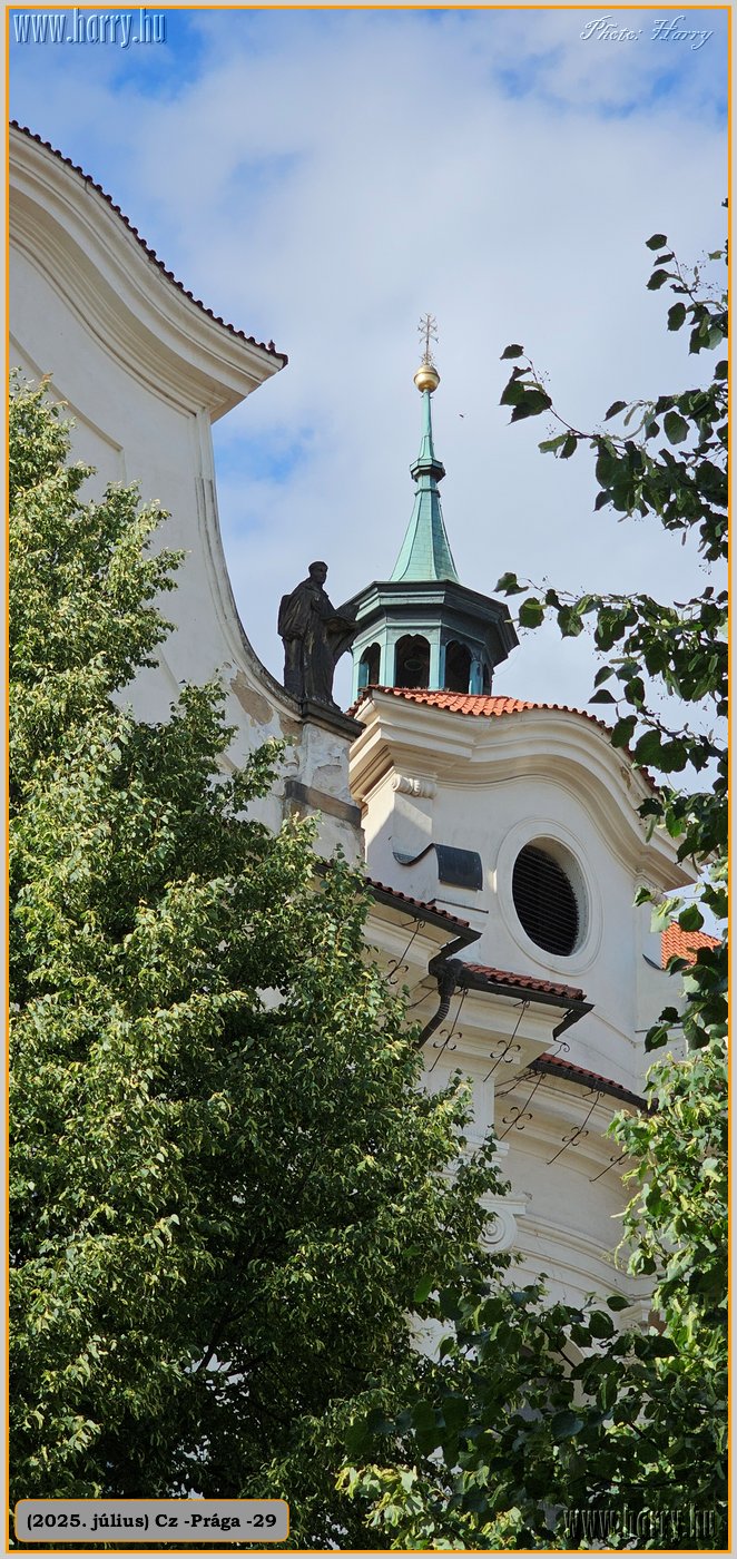 2025.07.-Cz-Praga-29-203.jpg