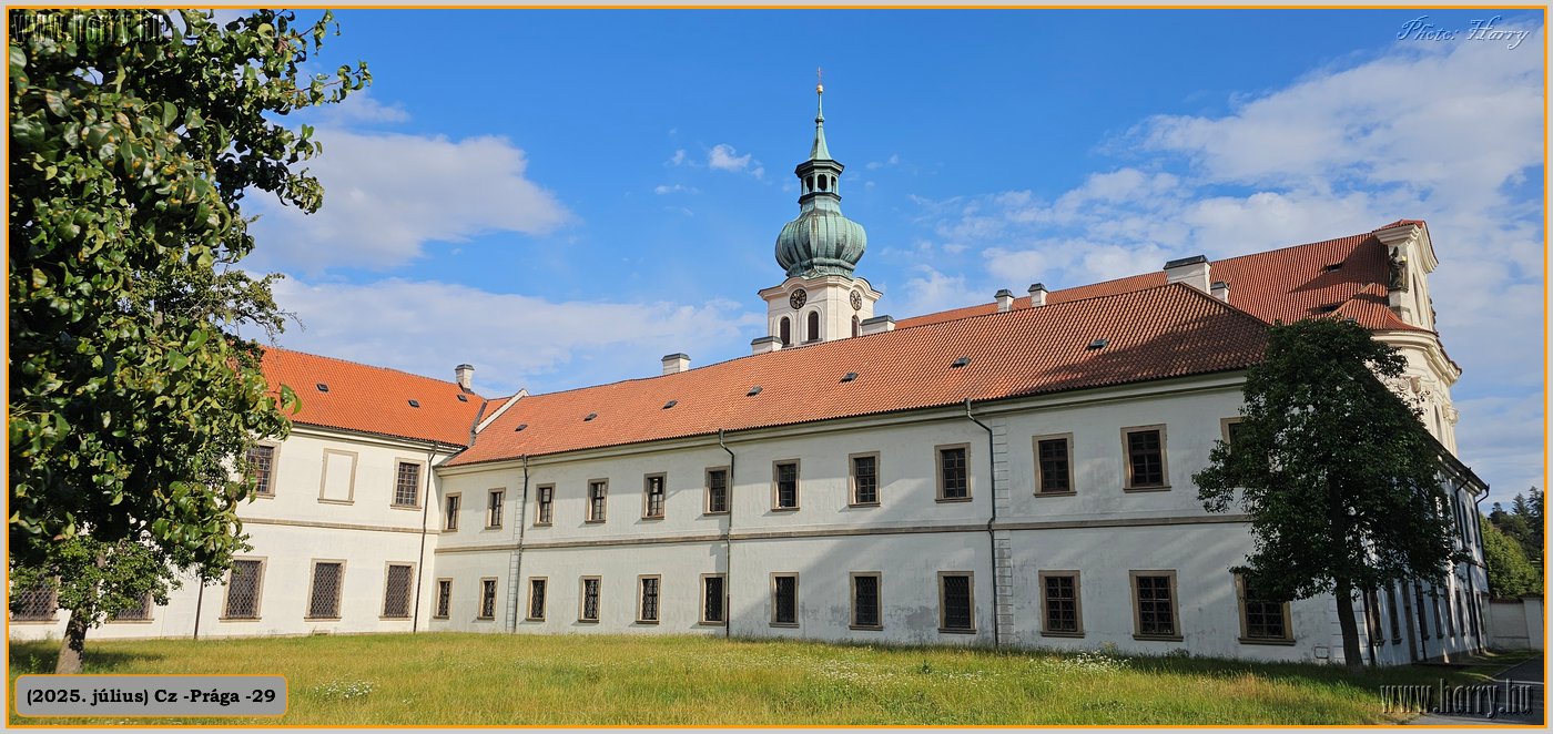 2025.07.-Cz-Praga-29-206.jpg