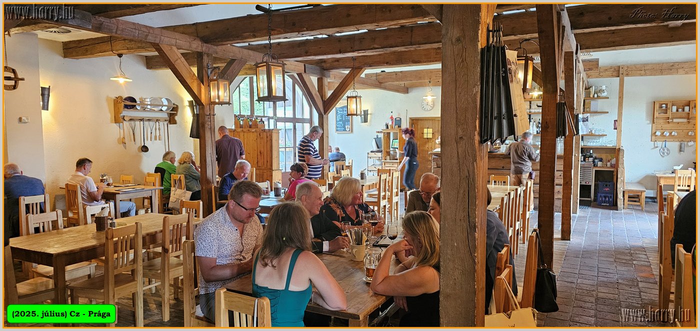 2025.07.-Cz-Praga-30-02.jpg