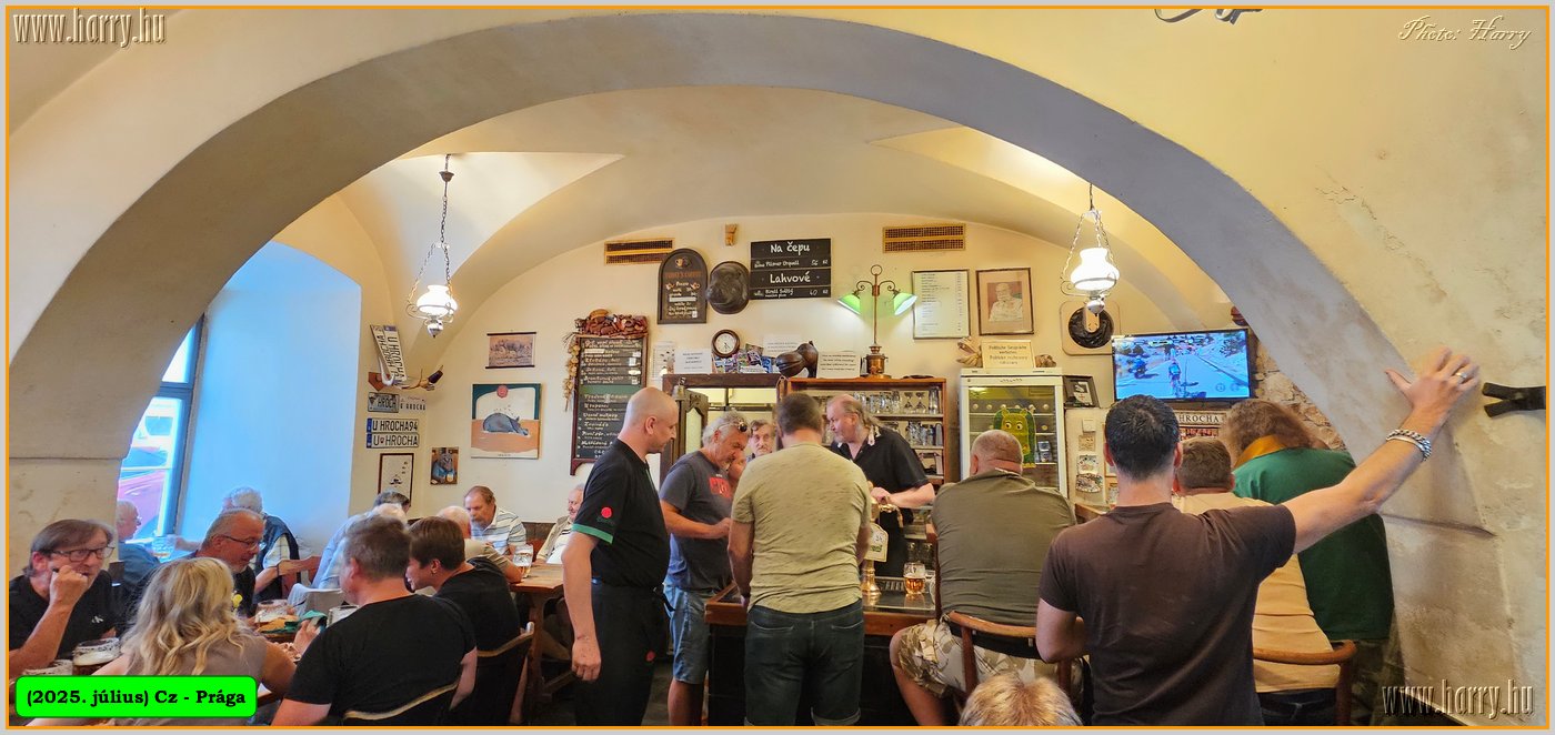 2025.07.-Cz-Praga-30-10.jpg