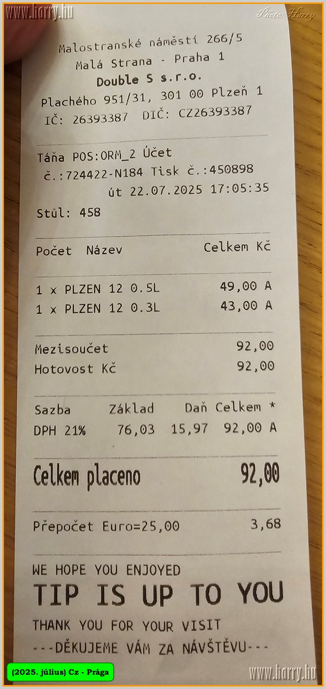 2025.07.-Cz-Praga-30-20.jpg