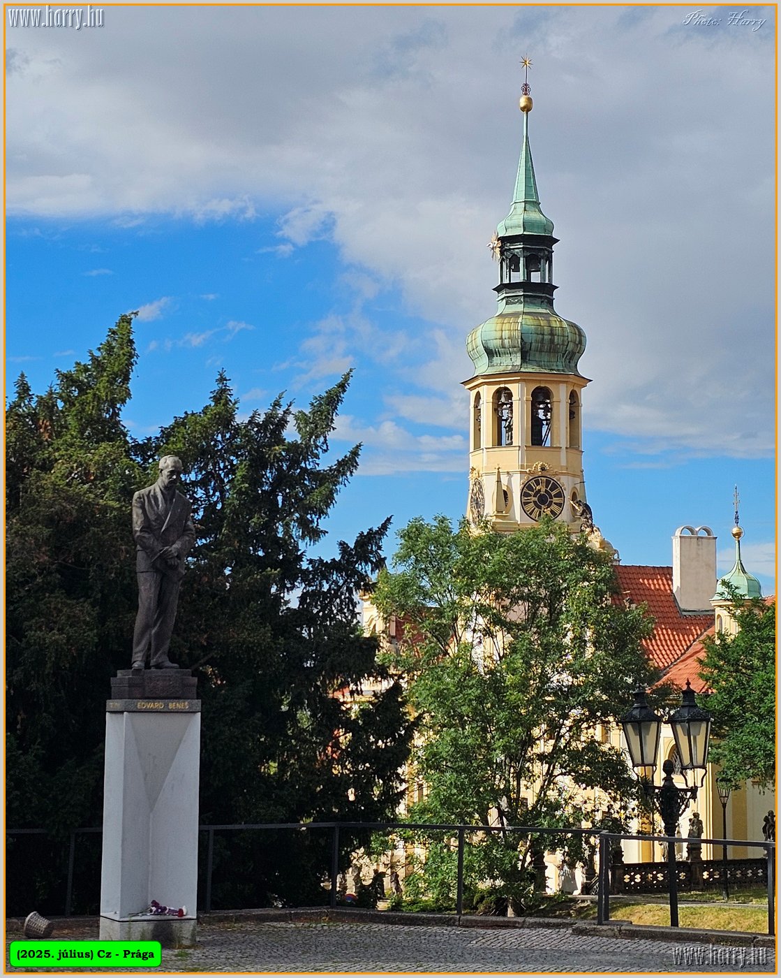 2025.07.-Cz-Praga-30-23.jpg