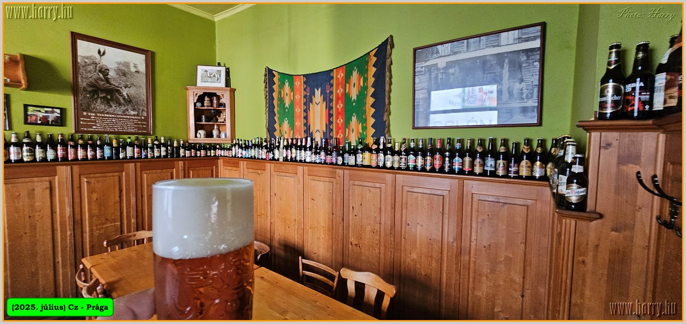 2025.07.-Cz-Praga-30-31.jpg