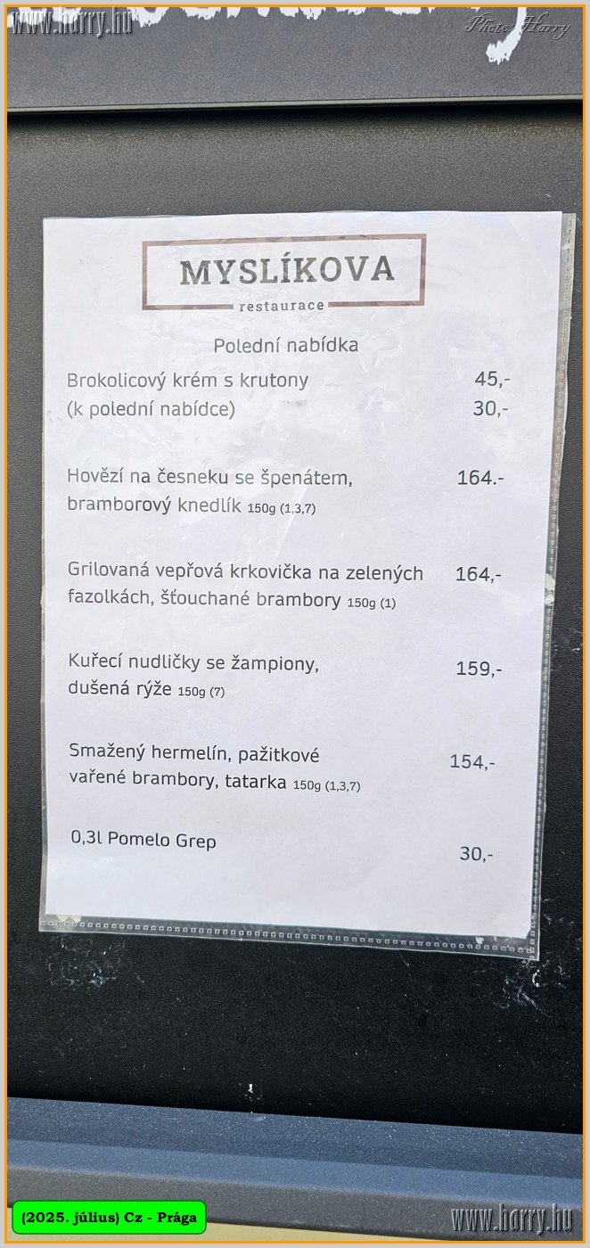 2025.07.-Cz-Praga-30-56.jpg