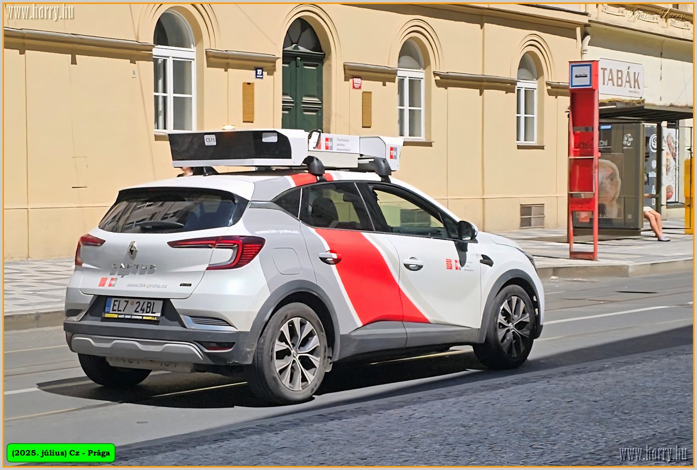 2025.07.-Cz-Praga-30-60.jpg